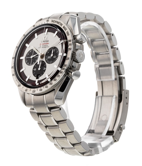 Omega Speedmaster Legend Series 3559.32.00 Image 2